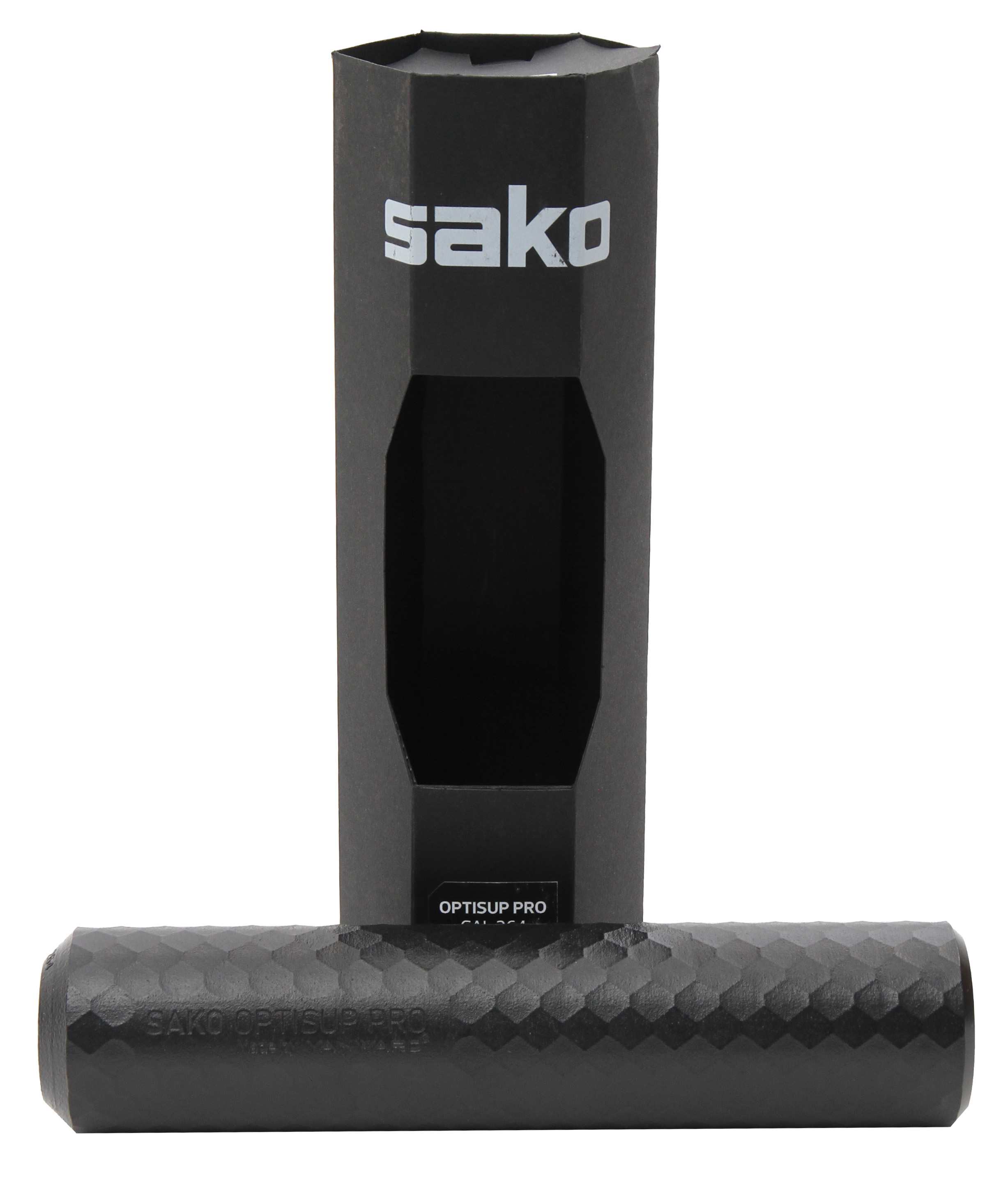 Sako Optisup_2.jpg